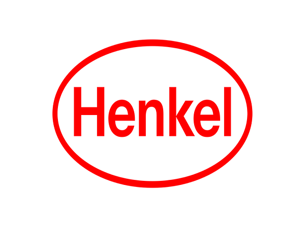 More Henkel sites achieve carbon-neutral production